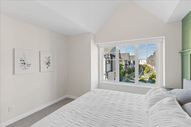 19451-sutton-avenue-south-meadows-pitt-meadows-15 at 198 - 19451 Sutton Avenue, South Meadows, Pitt Meadows