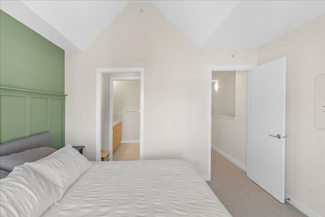 19451-sutton-avenue-south-meadows-pitt-meadows-16 at 198 - 19451 Sutton Avenue, South Meadows, Pitt Meadows