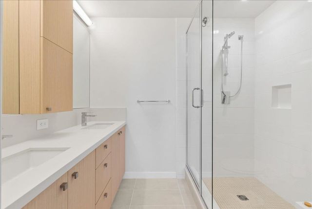 19451-sutton-avenue-south-meadows-pitt-meadows-17 at 198 - 19451 Sutton Avenue, South Meadows, Pitt Meadows