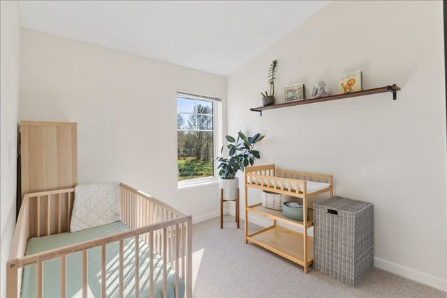 19451-sutton-avenue-south-meadows-pitt-meadows-18 at 198 - 19451 Sutton Avenue, South Meadows, Pitt Meadows