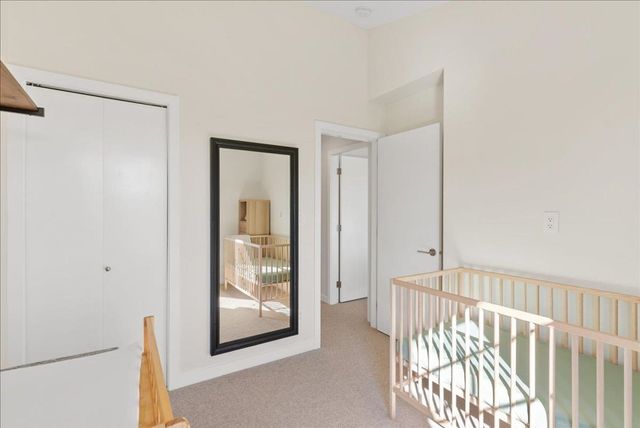 19451-sutton-avenue-south-meadows-pitt-meadows-19 at 198 - 19451 Sutton Avenue, South Meadows, Pitt Meadows