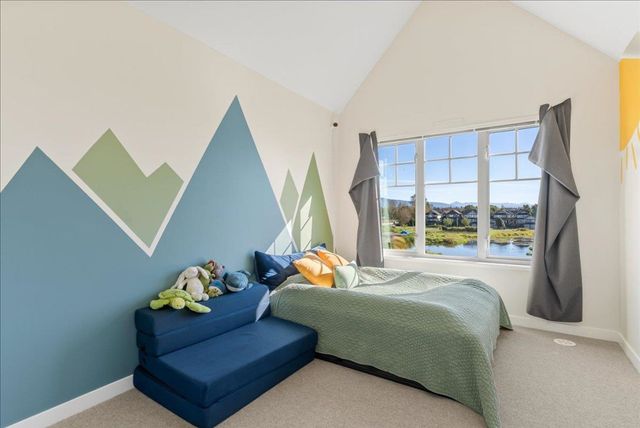 19451-sutton-avenue-south-meadows-pitt-meadows-20 at 198 - 19451 Sutton Avenue, South Meadows, Pitt Meadows