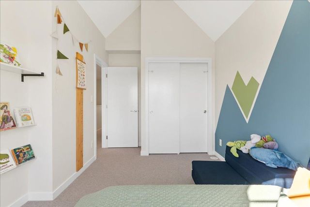 19451-sutton-avenue-south-meadows-pitt-meadows-21 at 198 - 19451 Sutton Avenue, South Meadows, Pitt Meadows