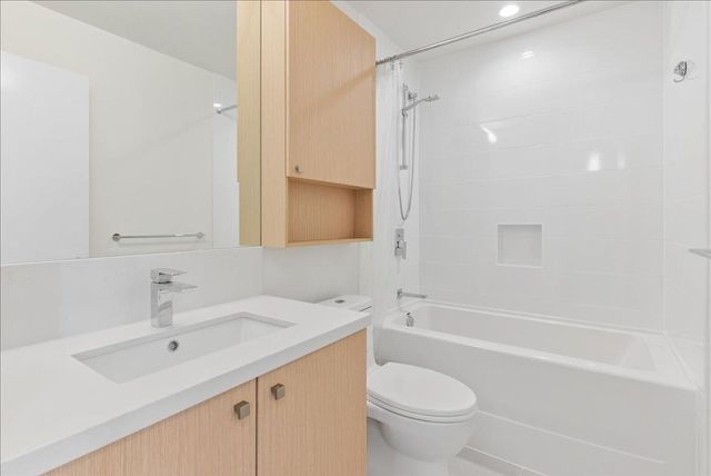 19451-sutton-avenue-south-meadows-pitt-meadows-22 at 198 - 19451 Sutton Avenue, South Meadows, Pitt Meadows