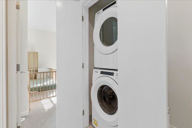 19451-sutton-avenue-south-meadows-pitt-meadows-23 at 198 - 19451 Sutton Avenue, South Meadows, Pitt Meadows