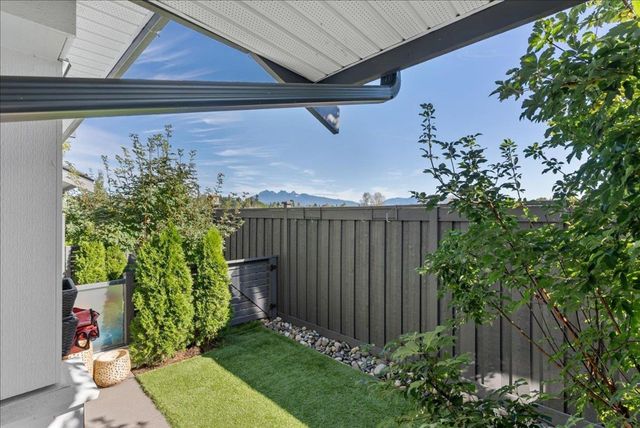 19451-sutton-avenue-south-meadows-pitt-meadows-27 at 198 - 19451 Sutton Avenue, South Meadows, Pitt Meadows