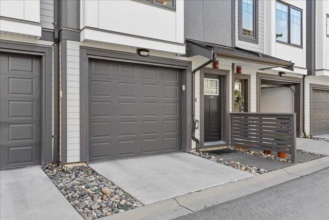 19451-sutton-avenue-south-meadows-pitt-meadows-29 at 198 - 19451 Sutton Avenue, South Meadows, Pitt Meadows