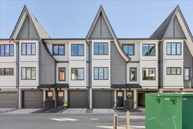 19451-sutton-avenue-south-meadows-pitt-meadows-30 at 198 - 19451 Sutton Avenue, South Meadows, Pitt Meadows