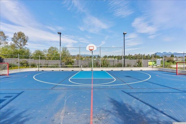 19451-sutton-avenue-south-meadows-pitt-meadows-31 at 198 - 19451 Sutton Avenue, South Meadows, Pitt Meadows