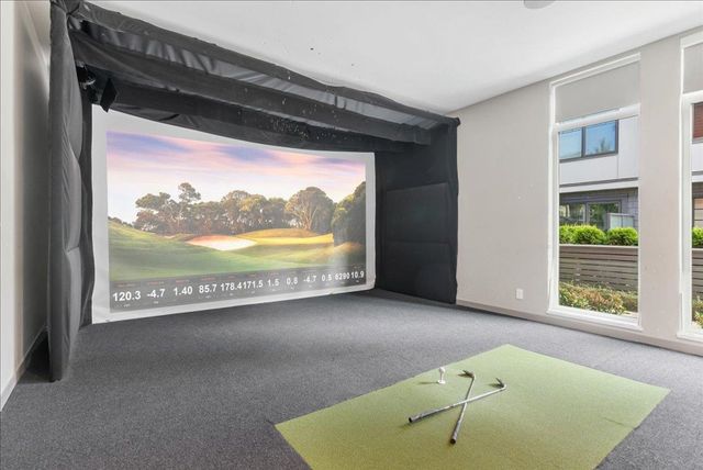 19451-sutton-avenue-south-meadows-pitt-meadows-32 at 198 - 19451 Sutton Avenue, South Meadows, Pitt Meadows