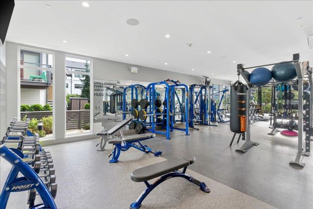 19451-sutton-avenue-south-meadows-pitt-meadows-33 at 198 - 19451 Sutton Avenue, South Meadows, Pitt Meadows