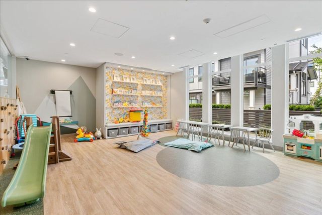 19451-sutton-avenue-south-meadows-pitt-meadows-34 at 198 - 19451 Sutton Avenue, South Meadows, Pitt Meadows