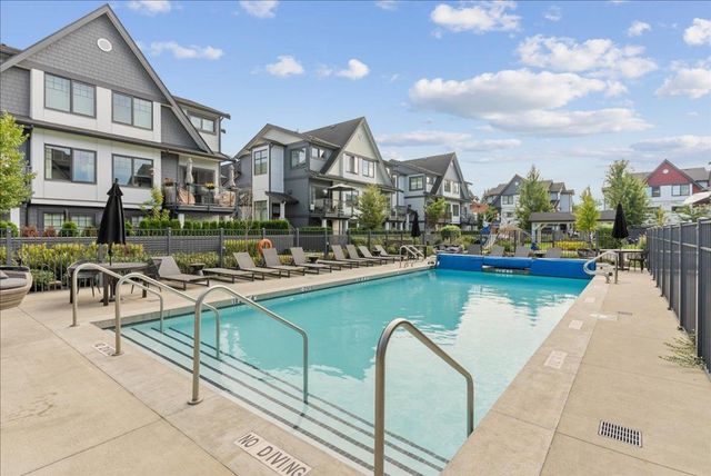 19451-sutton-avenue-south-meadows-pitt-meadows-35 at 198 - 19451 Sutton Avenue, South Meadows, Pitt Meadows