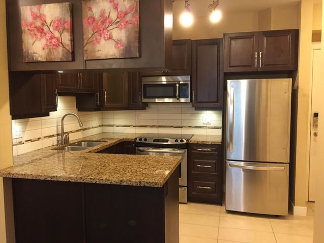 12525-190a-street-mid-meadows-pitt-meadows-04 at 209 - 12525 190a Street, Mid Meadows, Pitt Meadows