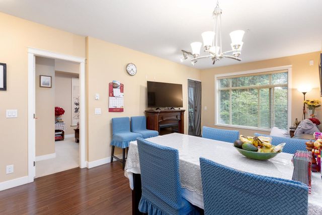 12525-190a-street-mid-meadows-pitt-meadows-06 at 209 - 12525 190a Street, Mid Meadows, Pitt Meadows