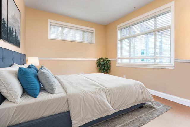 12525-190a-street-mid-meadows-pitt-meadows-07 at 209 - 12525 190a Street, Mid Meadows, Pitt Meadows