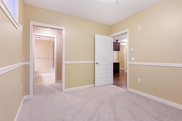 12525-190a-street-mid-meadows-pitt-meadows-08 at 209 - 12525 190a Street, Mid Meadows, Pitt Meadows