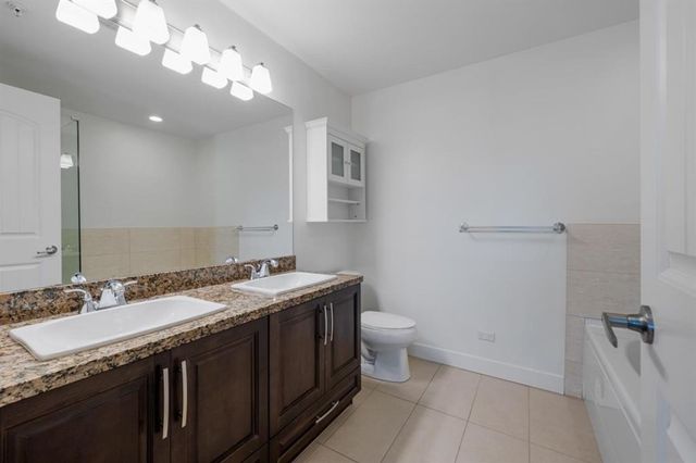 12525-190a-street-mid-meadows-pitt-meadows-09 at 209 - 12525 190a Street, Mid Meadows, Pitt Meadows