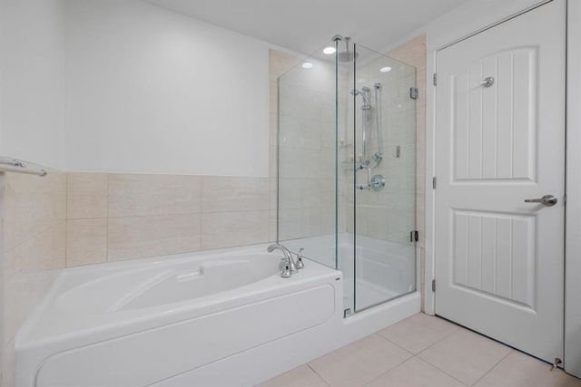 12525-190a-street-mid-meadows-pitt-meadows-10 at 209 - 12525 190a Street, Mid Meadows, Pitt Meadows