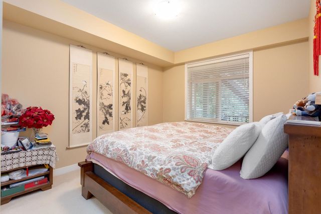 12525-190a-street-mid-meadows-pitt-meadows-11 at 209 - 12525 190a Street, Mid Meadows, Pitt Meadows