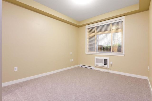 12525-190a-street-mid-meadows-pitt-meadows-12 at 209 - 12525 190a Street, Mid Meadows, Pitt Meadows