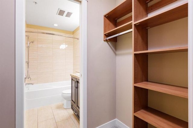 12525-190a-street-mid-meadows-pitt-meadows-13 at 209 - 12525 190a Street, Mid Meadows, Pitt Meadows