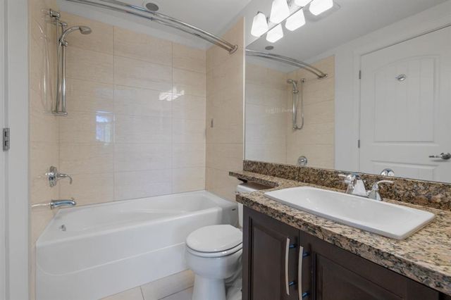 12525-190a-street-mid-meadows-pitt-meadows-14 at 209 - 12525 190a Street, Mid Meadows, Pitt Meadows