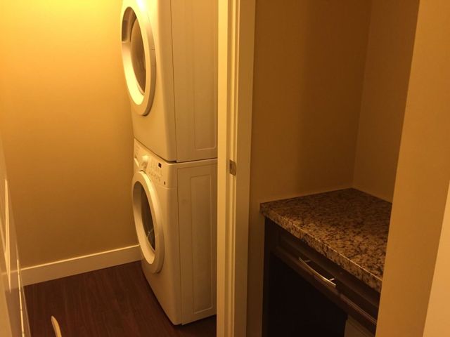 12525-190a-street-mid-meadows-pitt-meadows-15 at 209 - 12525 190a Street, Mid Meadows, Pitt Meadows