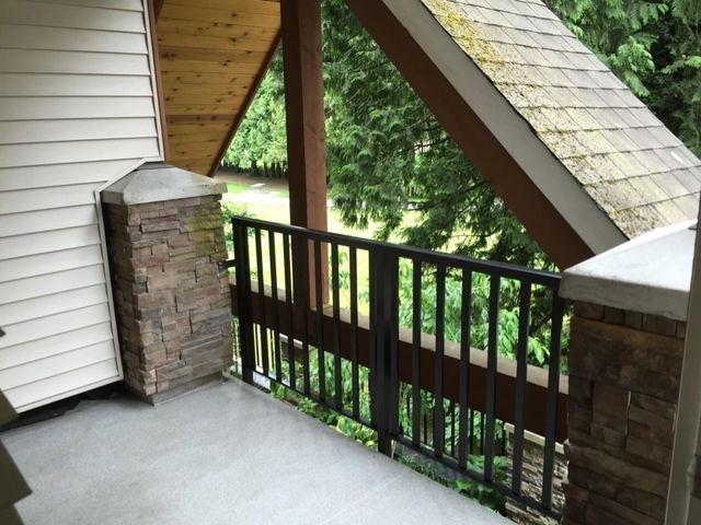 12525-190a-street-mid-meadows-pitt-meadows-17 at 209 - 12525 190a Street, Mid Meadows, Pitt Meadows