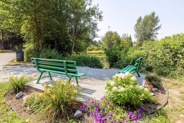 12525-190a-street-mid-meadows-pitt-meadows-20 at 209 - 12525 190a Street, Mid Meadows, Pitt Meadows