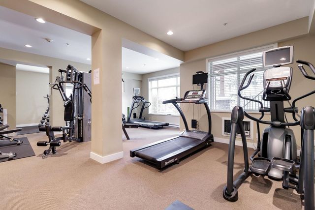 12525-190a-street-mid-meadows-pitt-meadows-23 at 209 - 12525 190a Street, Mid Meadows, Pitt Meadows