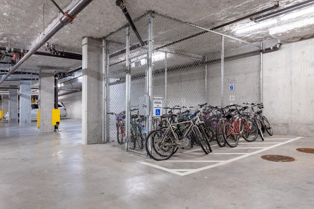 12525-190a-street-mid-meadows-pitt-meadows-24 at 209 - 12525 190a Street, Mid Meadows, Pitt Meadows