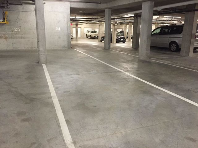 12525-190a-street-mid-meadows-pitt-meadows-25 at 209 - 12525 190a Street, Mid Meadows, Pitt Meadows