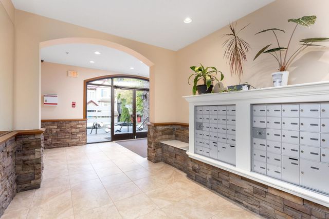 12525-190a-street-mid-meadows-pitt-meadows-26 at 209 - 12525 190a Street, Mid Meadows, Pitt Meadows