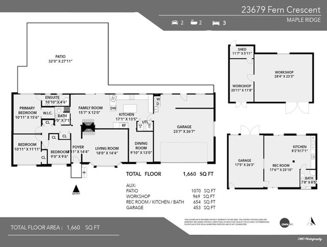 23679-fern-crescent-silver-valley-maple-ridge-40 at 23679 Fern Crescent, Silver Valley, Maple Ridge