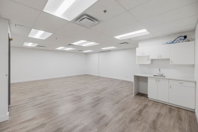 61-1833-coast-meridian-rd-port-coquitlam_1 at 61 - 1833 Coast Meridian Road, Port Coquitlam