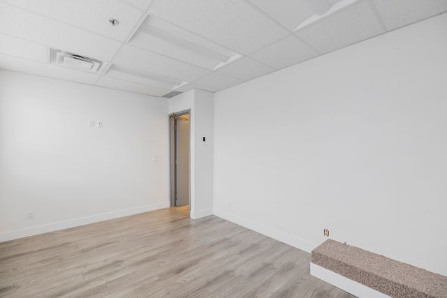 61-1833-coast-meridian-rd-port-coquitlam_11 at 61 - 1833 Coast Meridian Road, Port Coquitlam