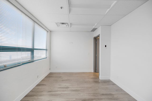 61-1833-coast-meridian-rd-port-coquitlam_12 at 61 - 1833 Coast Meridian Road, Port Coquitlam