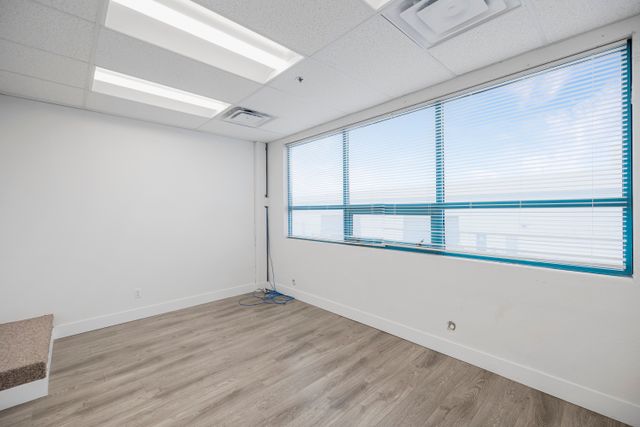 61-1833-coast-meridian-rd-port-coquitlam_13 at 61 - 1833 Coast Meridian Road, Port Coquitlam