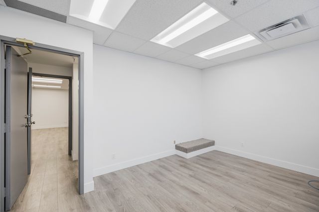 61-1833-coast-meridian-rd-port-coquitlam_14 at 61 - 1833 Coast Meridian Road, Port Coquitlam