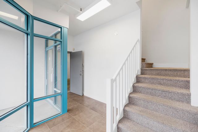 61-1833-coast-meridian-rd-port-coquitlam_17 at 61 - 1833 Coast Meridian Road, Port Coquitlam