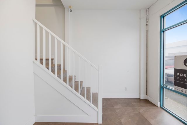 61-1833-coast-meridian-rd-port-coquitlam_18 at 61 - 1833 Coast Meridian Road, Port Coquitlam