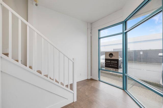 61-1833-coast-meridian-rd-port-coquitlam_19 at 61 - 1833 Coast Meridian Road, Port Coquitlam