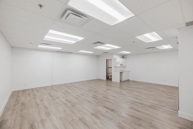 61-1833-coast-meridian-rd-port-coquitlam_2 at 61 - 1833 Coast Meridian Road, Port Coquitlam