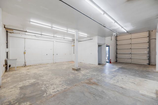 61-1833-coast-meridian-rd-port-coquitlam_20 at 61 - 1833 Coast Meridian Road, Port Coquitlam