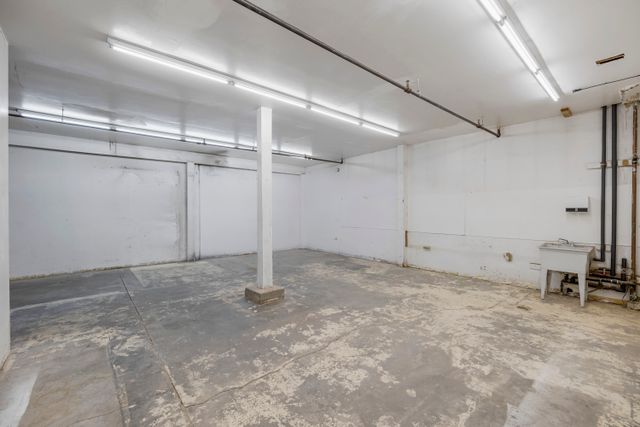 61-1833-coast-meridian-rd-port-coquitlam_21 at 61 - 1833 Coast Meridian Road, Port Coquitlam