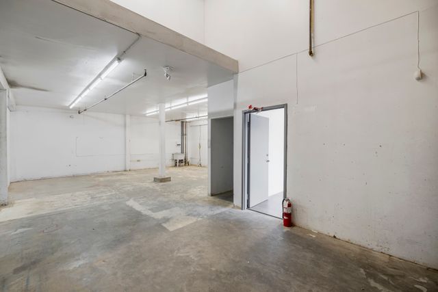 61-1833-coast-meridian-rd-port-coquitlam_22 at 61 - 1833 Coast Meridian Road, Port Coquitlam