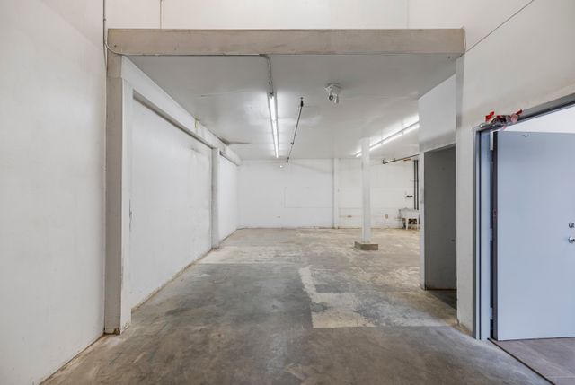 61-1833-coast-meridian-rd-port-coquitlam_23 at 61 - 1833 Coast Meridian Road, Port Coquitlam