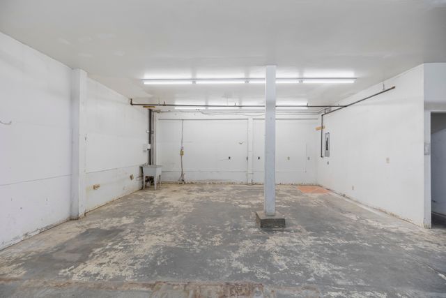 61-1833-coast-meridian-rd-port-coquitlam_24 at 61 - 1833 Coast Meridian Road, Port Coquitlam