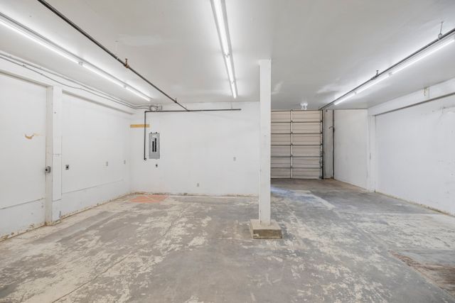 61-1833-coast-meridian-rd-port-coquitlam_25 at 61 - 1833 Coast Meridian Road, Port Coquitlam